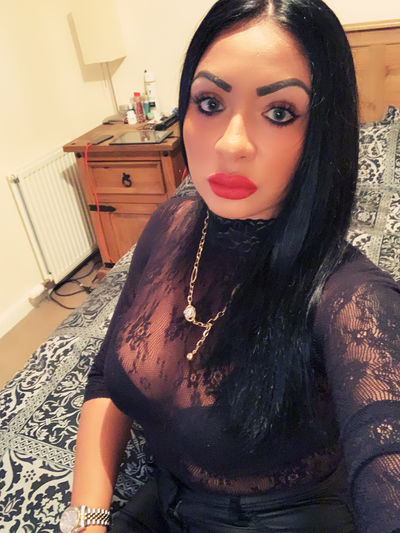 For Women Escort in Norfolk Virginia