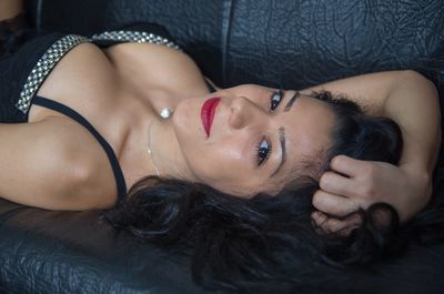 Kendal Sage - Escort Girl from Richardson Texas