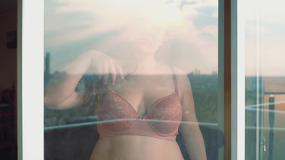 Valentina Bouwman - Escort Girl from Phoenix Arizona