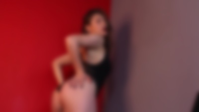 Outcall Escort in Wichita Kansas