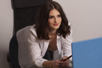 Lesbian Escort in Arlington Texas