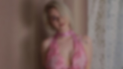 Caucasian Escort in Sunnyvale California
