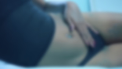 Julie Hoyle - Escort Girl from McKinney Texas