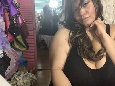 Samy Connor - Escort Girl from Glendale Arizona