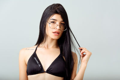 Independent Escort in Mobile Alabama