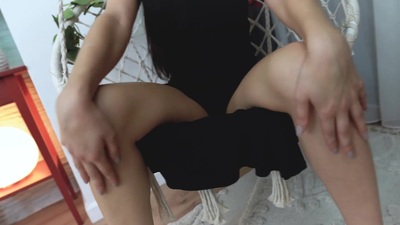 Super Booty Escort in Berkeley California