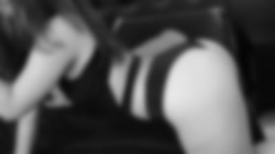 Super Booty Escort in Lancaster California