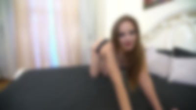 Ayana Smith - Escort Girl from Honolulu Hawaii