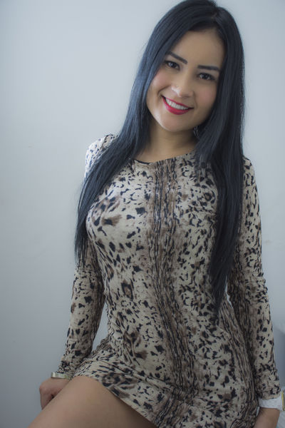 Amber Winter - Escort Girl from Rochester Minnesota