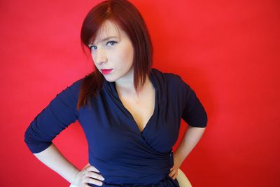 Visiting Escort in Vancouver Washington