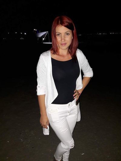 For Couples Escort in Salt Lake City Utah