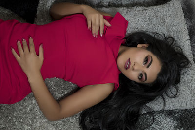 Visiting Escort in Chesapeake Virginia