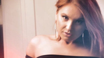 Britney Holt - Escort Girl from Billings Montana