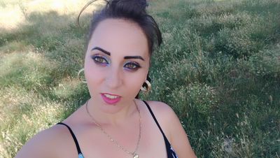 Native American Escort in Kent Washington