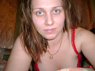 Sarah Vanderbilt - Escort Girl from Chandler Arizona