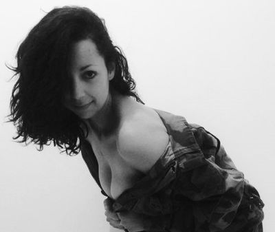 Eva Ayana - Escort Girl from Beaumont Texas