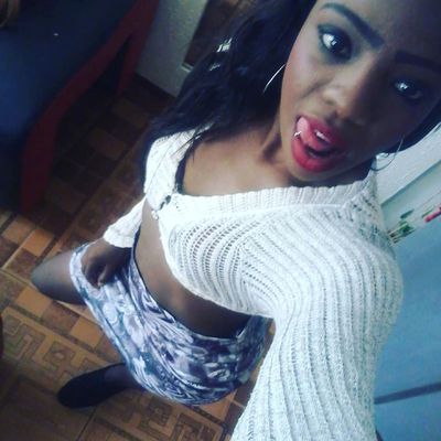 Alternative Escort in Cleveland Ohio