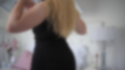 Ebony Escort in Winston-Salem North Carolina