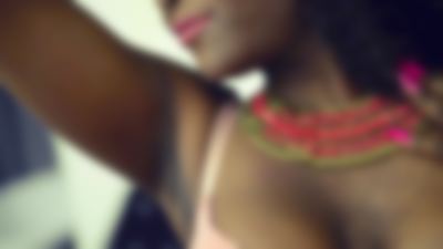 Belinda Castro - Escort Girl from Thornton Colorado