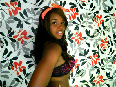 For Couples Escort in Victorville California