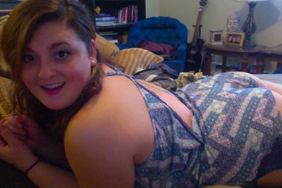 Incall Escort in Aurora Colorado