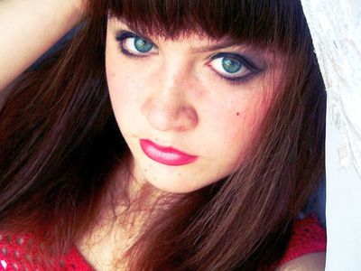 Super Booty Escort in Baton Rouge Louisiana