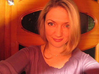 For Trans Escort in Oceanside California