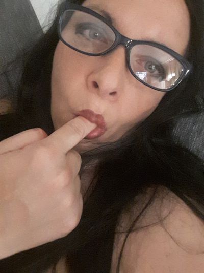 Middle Eastern Escort in Chattanooga Tennessee