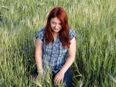 Incall Escort in Plano Texas