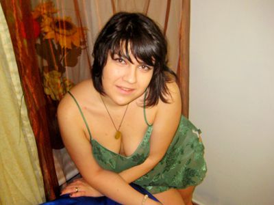 For Couples Escort in Denver Colorado