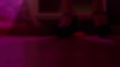 Redhead Escort in Columbia South Carolina