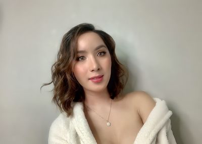 Visiting Escort in New York City New York