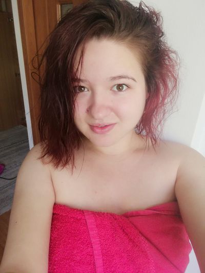 Incall Escort in Springfield Illinois