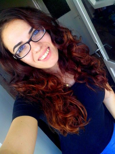Brunette Escort in Centennial Colorado
