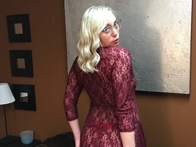 Outcall Escort in Spokane Valley Washington