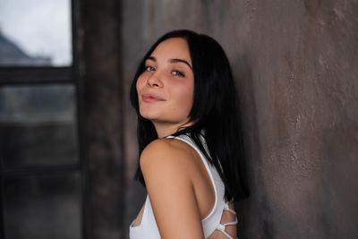 Kattie Pierce - Escort Girl from Pueblo Colorado