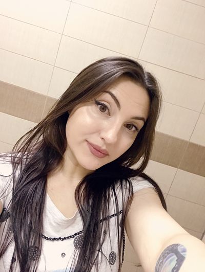 Kassy Madrid - Escort Girl from Jurupa Valley California