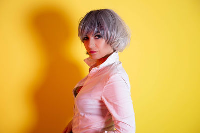 Alternative Escort in Sunnyvale California