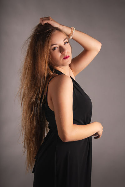 Exotic Escort in Lowell Massachusetts