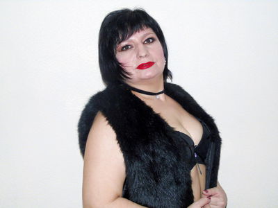 Native American Escort in Fort Worth Texas