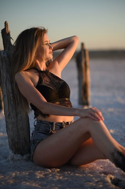 Fay Rodriguez - Escort Girl from Sparks Nevada