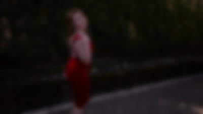 Candice Hosk - Escort Girl from New Haven Connecticut
