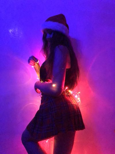 Cynthia Gish - Escort Girl from Rockford Illinois