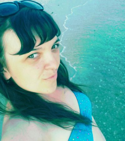 Outcall Escort in Berkeley California