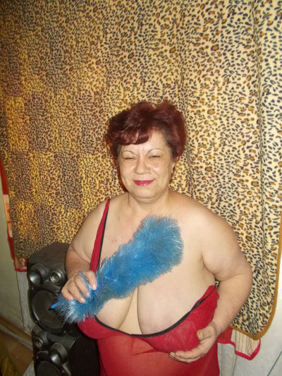 For Men Escort in San Jose California