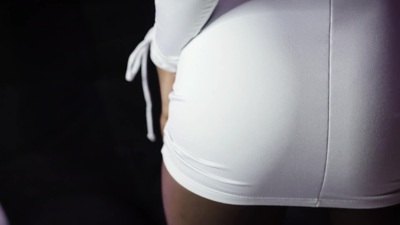 Middle Eastern Escort in Orange California