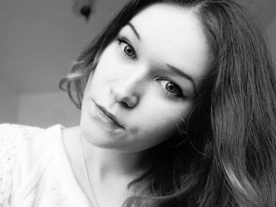 Incall Escort in Vacaville California