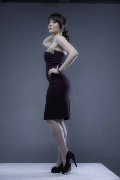 Agencies Escort in Naperville Illinois