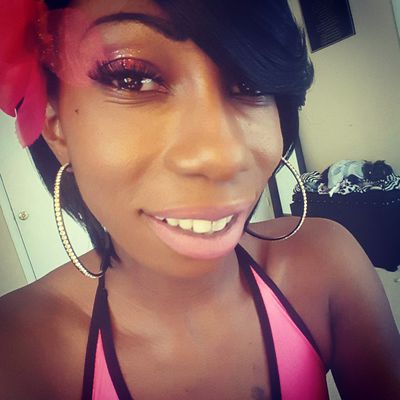 Super Booty Escort in Escondido California