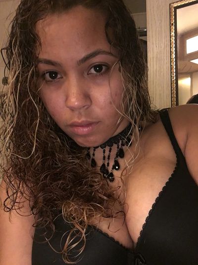 Outcall Escort in Midland Texas